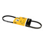 Polea Accesorios Metalica Tipo  V  Charade L4 1.3l 90