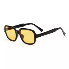 Lentes Sol The Weekend Heartless Retro Hipster Cool Vintage