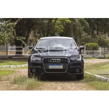 Audi A1 1.4 Tfsi Gasolina Automático