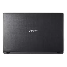 Notebook Acer Aspire 3 A315 - 21 Series