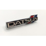 Emblema Datsun 1975-1978 Original Cajuela Luces Auto Clasico