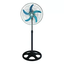 Ventilador 5 Aspas Oryx