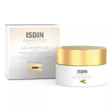 Isdinceutics Age Reverse Day Crema Facial De Dia 50ml