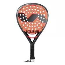 Pala Varlion Bourne Carbon Ti 2023