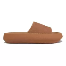 Sandalias Atomik Sandv23 W Terracota