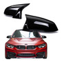 Viseras Bmw 4 Convertible Y Plafon  Originales