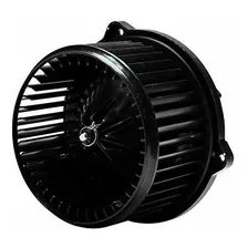 Nuevo Equipo Original Mando 32a2010 Hvac Blower Motor