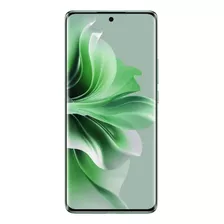 Oppo Reno 11 5g 