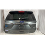 Ford Explorer Xls 2006-2007-2008-2009-2010 Salpicadera Izq