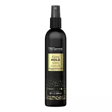 Laca Para Cabello Tresemmé Extra Hold Hairspray Sin Aerosol