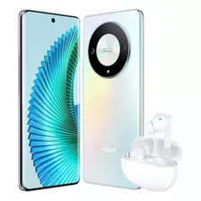 Honor Magic 6 Lite 5g 256gb/8gb + Honor Earbuds X5