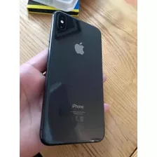 Apple iPhone XS Max