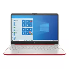 Laptop Hp 15-dw0083wm