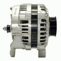 Alternador Mercury Villager 1994 6 Cil 3l 110 A