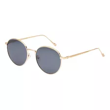 Ossira 7257 Lentes Sol T 