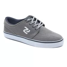 Tênis Masculino Sb Plaza Zoom Skate Original Com Nota Fiscal