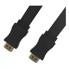 Cable Hdmi Macho A Hdmi Macho 3m Xtc410 Xtech