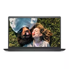 Laptop Dell Inspiron I3-1115g4 / 8 Ram / 128 Ssd / 1 Tb Hdd