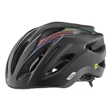 Casco Bicicleta Mujer Liv Rev Comp Mips Liviano By Giant