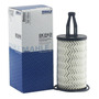 Kit Filtro Aire, Aceite Y Aa Mercedes Benz W212 E300 - E350 Mercedes-Benz E 300