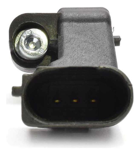 Sensor Posicion Cigueal Ckp Para Vw Vento 4cl 1.6 2014-2020 Foto 3