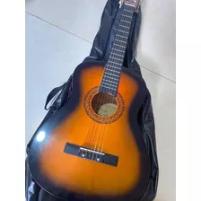 Guitarra