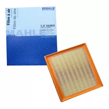 Filtro De Aire Mahle Bmw S 1000 Rr Xr Sti Original