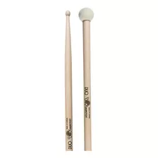 Palillos Los Cabos Drumstick Duo Mallet 3a Canada Nuevos