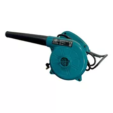 Sopladora Y Aspiradora Electrica Power Tools 700w