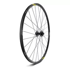 Roda Vzan Everest Xc 29 - Par