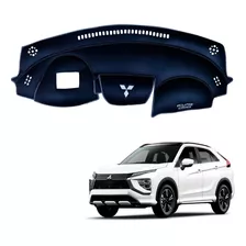 Protector Para Tablero Tipo Mitsubishi Eclipse Cross 2019