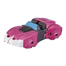 Transformes Arcee Hasbro