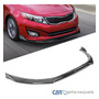 Genuine Front Bumper Grille Lower For 2018-2020 Kia Stin Ddf