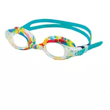 Gafas Finis Mermaid (playa)