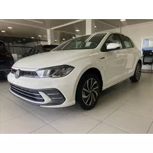 Volkswagen Polo 1.0 200 Tsi Highline