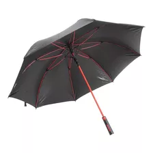 Paraguas Sombrilla Premium Ultra Resistente Flexible 