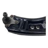 Bandeja Direita Vw Tiguan 2.0 Tsi 2013 2014 2015 Seminovo Thumb 4