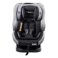 Silla De Auto Para Bebe Con Normatividad De Sistema Isofix