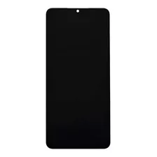 Modulo Para Samsung A13 A135 Pantalla Tactil Touch Original