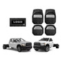 Ksaauto Antena Corta Compatible Con Ford F150 Y Dodge Ram 1 Dodge RAM 4000