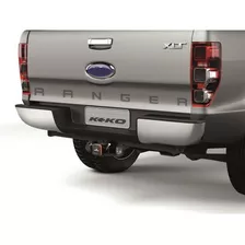 Enganche Americano Keko Ford Ranger 2015 - 2020 / Musicarro