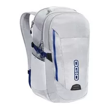 Mochila Ogio Ascent Pack Backpack iPad Laptop Especializada