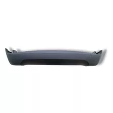 Spoiler Saia Parachoque Traseiro Ix35 2010 A 2022 Original