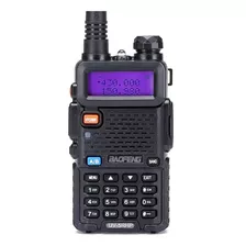 Radio Baofeng Uv-5r