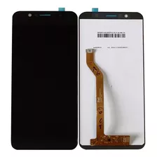 Pantalla Para Asus Zenfone Max Pro M1 Zb601kl Zb602kl X00td