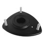 Base Amortiguador Del Izq Der Scion Xa Xb 2004-2006