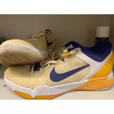 Kobe Bryant Nike Official.