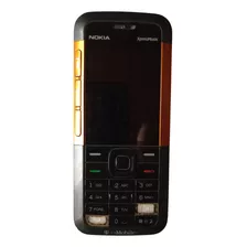 Celular Nokia 5310 Xpressmusic Para Repuestos