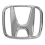 Palanca Direccionales Luces Honda Accord 6cil 3.0 2000 14pin