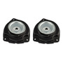 Amortiguadores De Resortes De Gas En El Cap Para Nissan X-t Nissan X TRAIL T 31 4X2